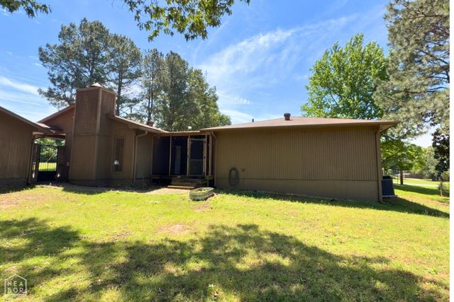 2700 Spring Valley Drive, Jonesboro, AR 72404
