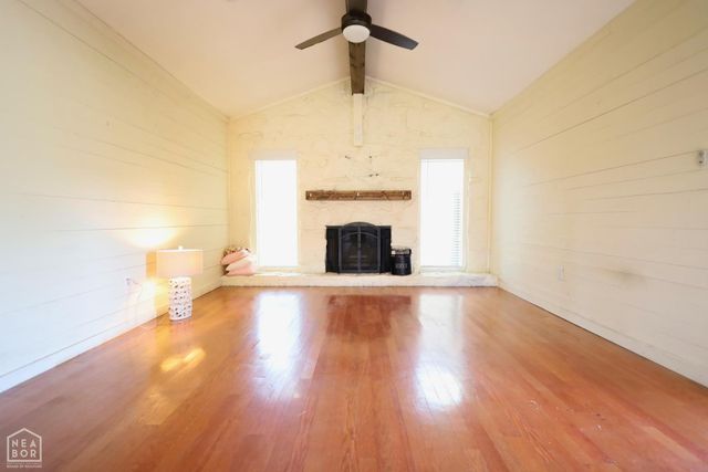2700 Spring Valley Drive, Jonesboro, AR 72404