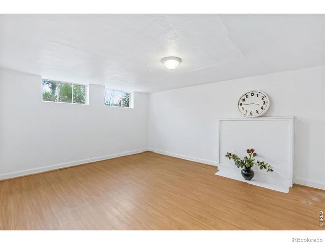 1428 16th Street, Greeley, CO 80631