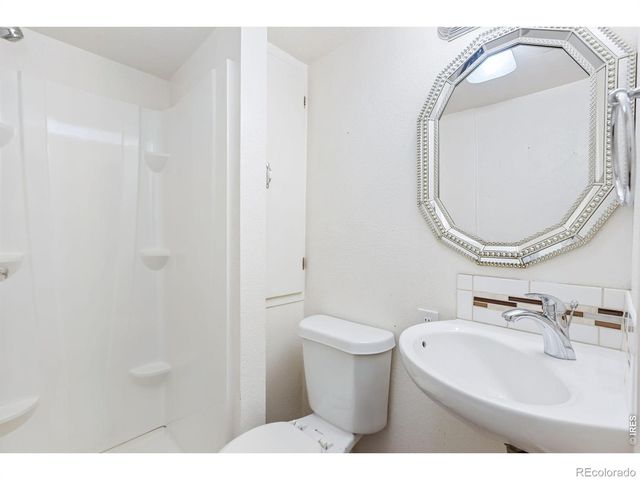1428 16th Street, Greeley, CO 80631
