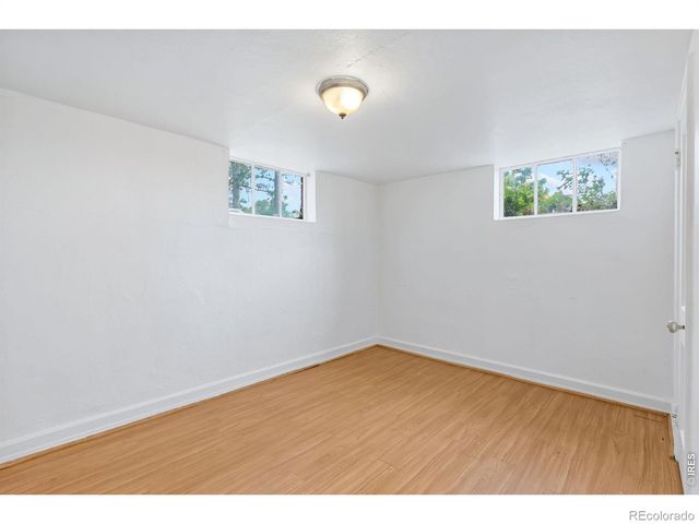 1428 16th Street, Greeley, CO 80631