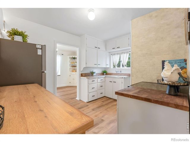1428 16th Street, Greeley, CO 80631