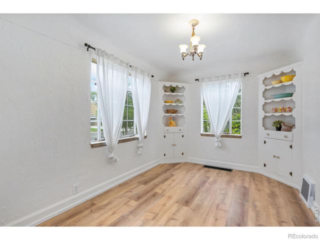 1428 16th Street, Greeley, CO 80631