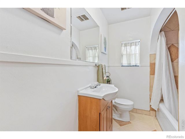 1428 16th Street, Greeley, CO 80631