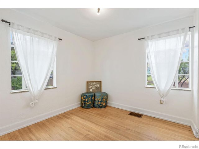 1428 16th Street, Greeley, CO 80631
