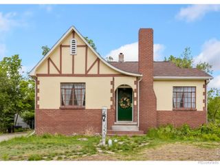 1428 16th Street, Greeley, CO 80631