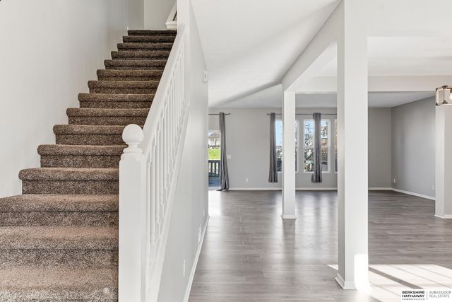 16270 Patrick Avenue, Omaha, NE 68116