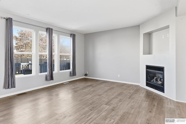 16270 Patrick Avenue, Omaha, NE 68116