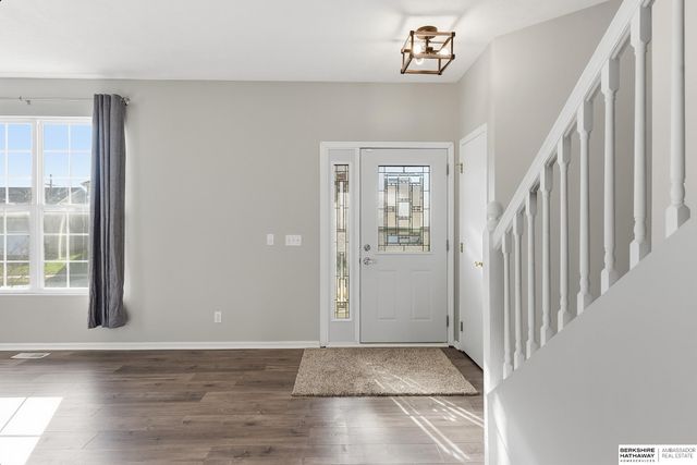 16270 Patrick Avenue, Omaha, NE 68116