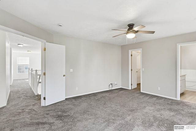 16270 Patrick Avenue, Omaha, NE 68116