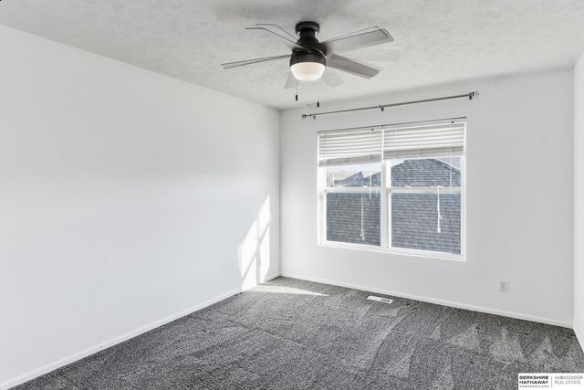 16270 Patrick Avenue, Omaha, NE 68116