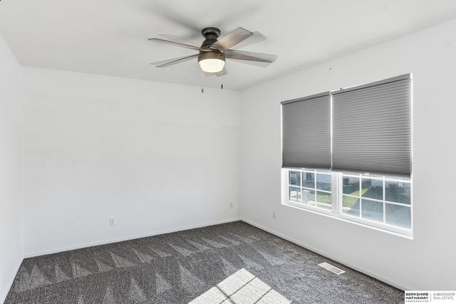 16270 Patrick Avenue, Omaha, NE 68116