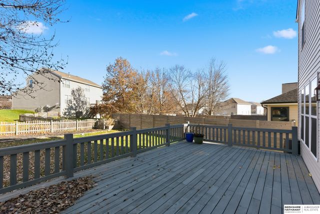 16270 Patrick Avenue, Omaha, NE 68116