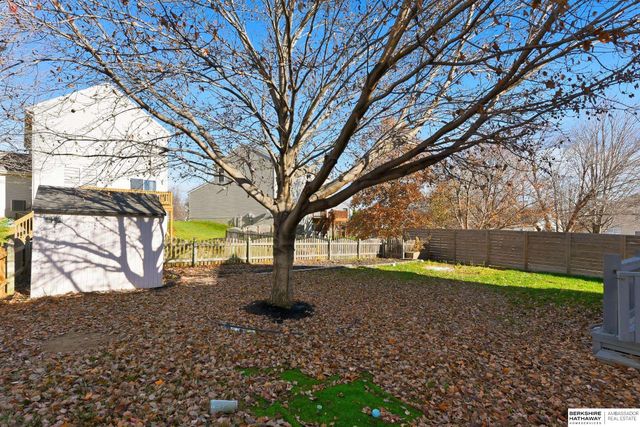 16270 Patrick Avenue, Omaha, NE 68116