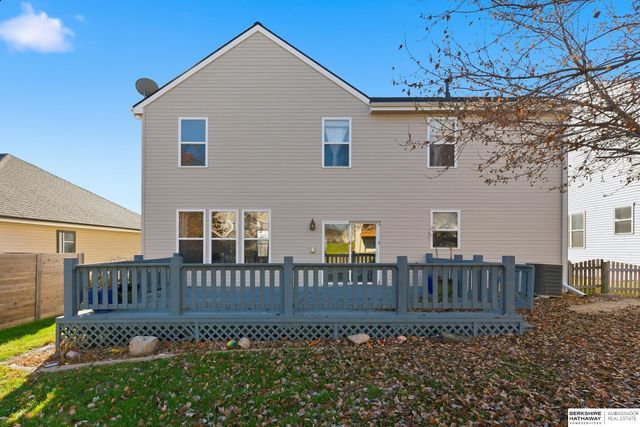 16270 Patrick Avenue, Omaha, NE 68116