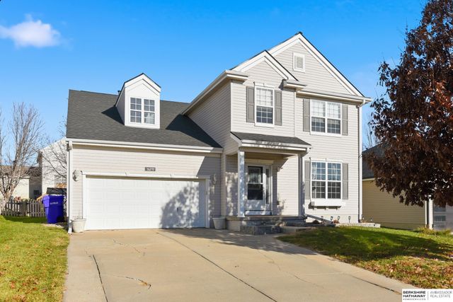 16270 Patrick Avenue, Omaha, NE 68116