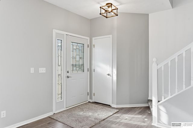 16270 Patrick Avenue, Omaha, NE 68116