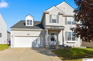 16270 Patrick Avenue, Omaha, NE 68116