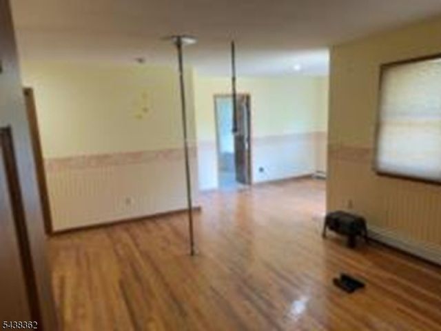 16 W Owassa Tpke, Frankford Twp., NJ 07860