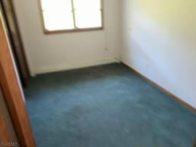 16 W Owassa Tpke, Frankford Twp., NJ 07860