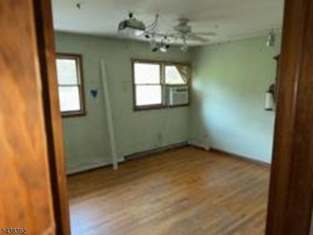 16 W Owassa Tpke, Frankford Twp., NJ 07860