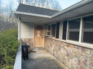 16 W Owassa Tpke, Frankford Twp., NJ 07860