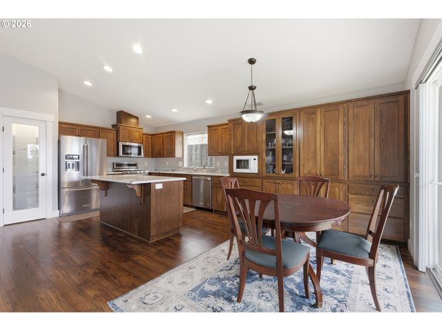 2755 MIA Ct, Salem, OR 97306