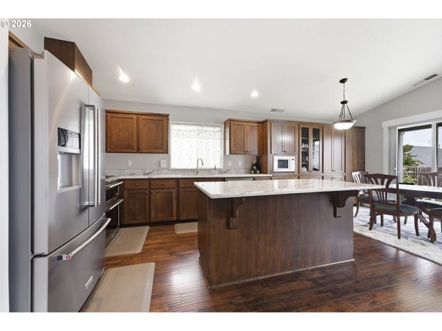 2755 MIA Ct, Salem, OR 97306