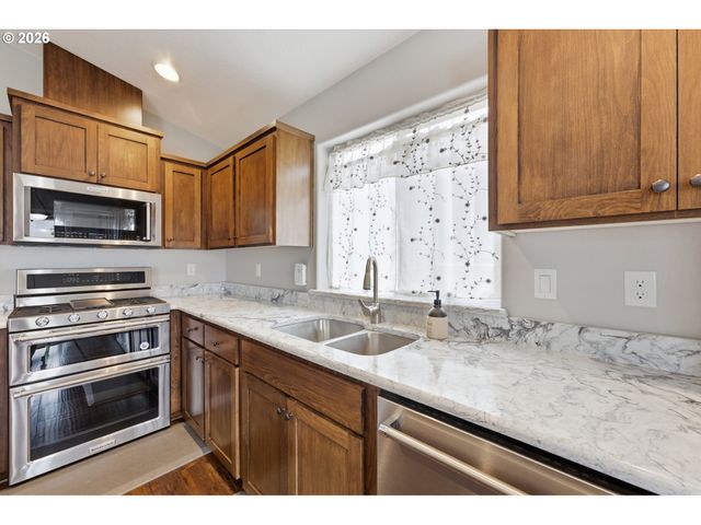 2755 MIA Ct, Salem, OR 97306