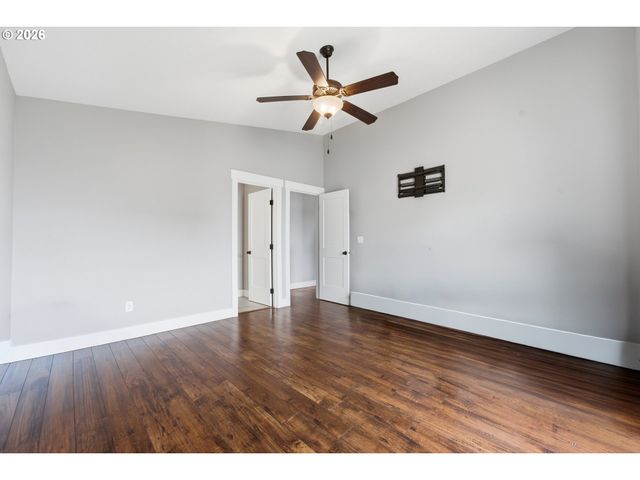 2755 MIA Ct, Salem, OR 97306