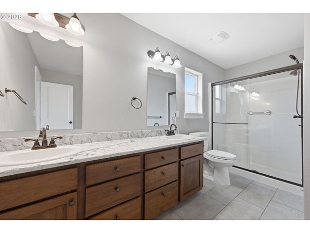 2755 MIA Ct, Salem, OR 97306