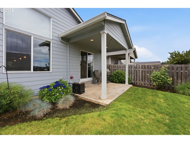 2755 MIA Ct, Salem, OR 97306