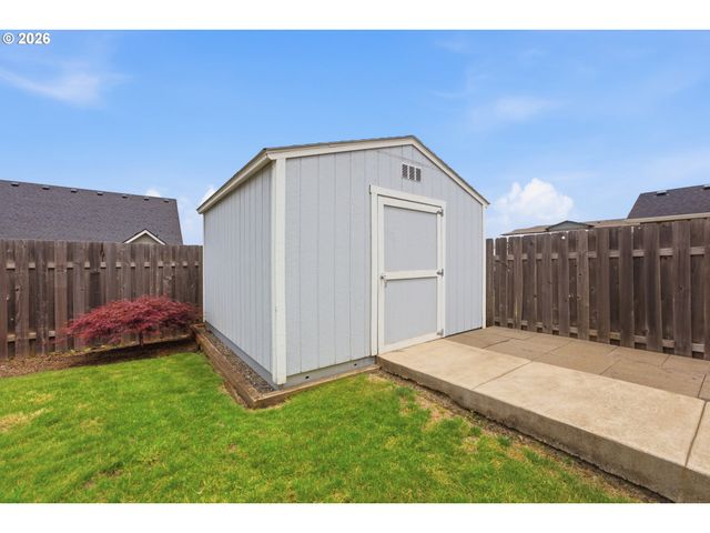 2755 MIA Ct, Salem, OR 97306
