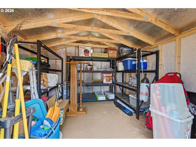2755 MIA Ct, Salem, OR 97306