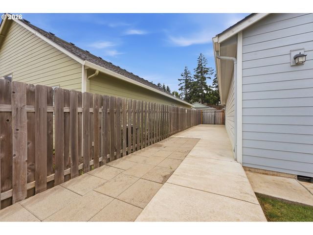 2755 MIA Ct, Salem, OR 97306