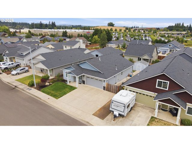 2755 MIA Ct, Salem, OR 97306