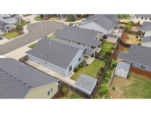 2755 MIA Ct, Salem, OR 97306