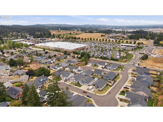 2755 MIA Ct, Salem, OR 97306
