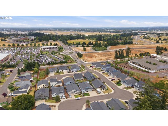 2755 MIA Ct, Salem, OR 97306