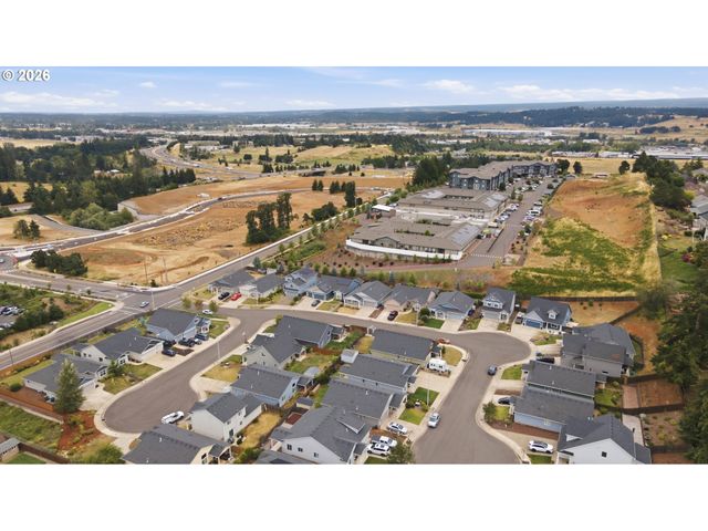 2755 MIA Ct, Salem, OR 97306