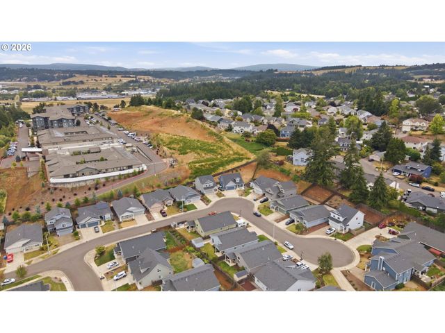 2755 MIA Ct, Salem, OR 97306