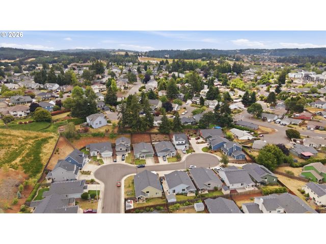 2755 MIA Ct, Salem, OR 97306