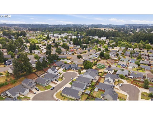 2755 MIA Ct, Salem, OR 97306