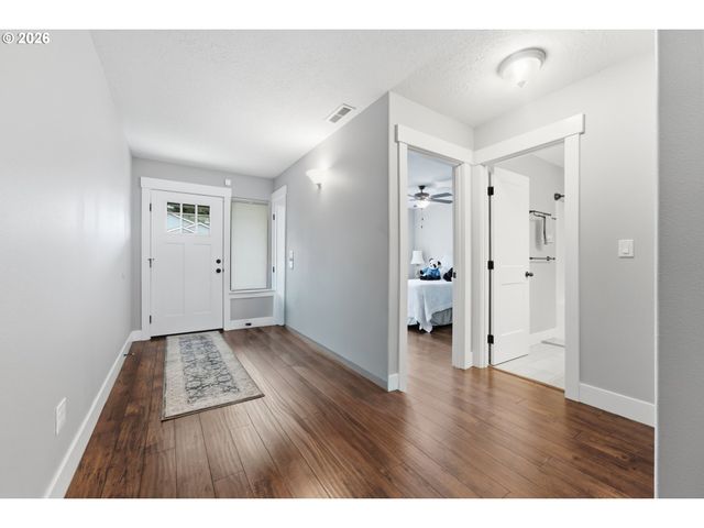 2755 MIA Ct, Salem, OR 97306