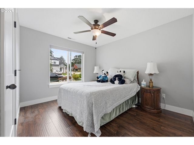 2755 MIA Ct, Salem, OR 97306