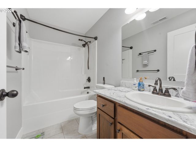 2755 MIA Ct, Salem, OR 97306