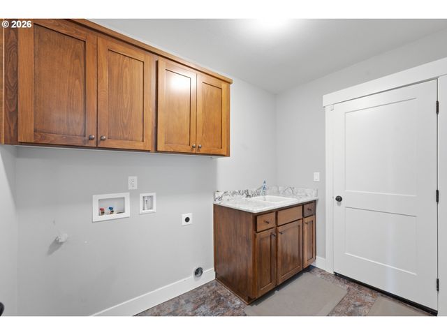 2755 MIA Ct, Salem, OR 97306