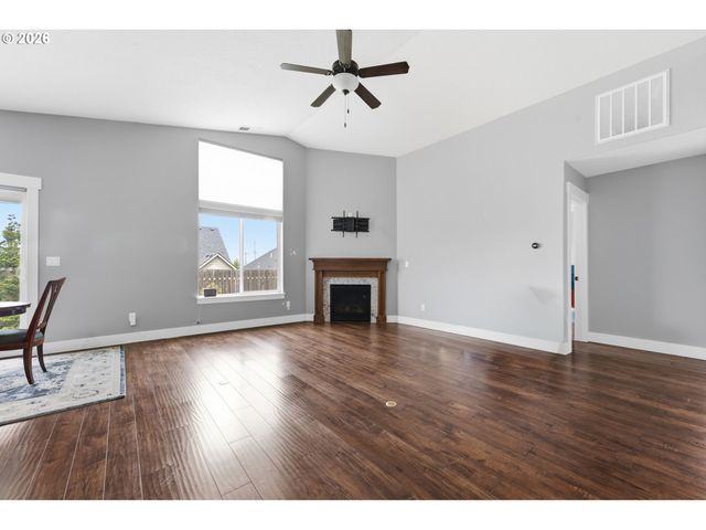 2755 MIA Ct, Salem, OR 97306