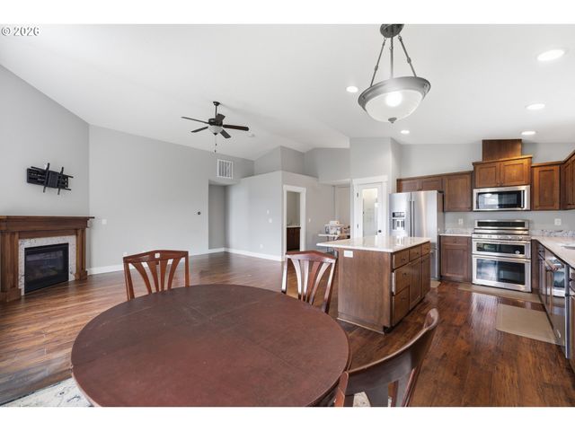 2755 MIA Ct, Salem, OR 97306