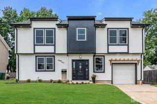 35 Glenville Road, Edison, NJ 08817